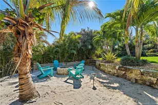 1341 NE Langford Ln, Jensen Beach, FL 34957 - Photo 79