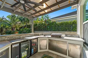 1341 NE Langford Ln, Jensen Beach, FL 34957 - Photo 69