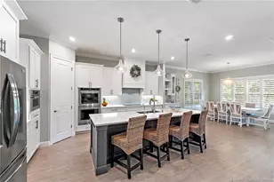 1341 NE Langford Ln, Jensen Beach, FL 34957 - Photo 21