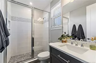 1341 NE Langford Ln, Jensen Beach, FL 34957 - Photo 51