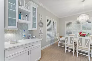 1341 NE Langford Ln, Jensen Beach, FL 34957 - Photo 27