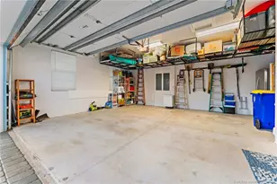 1341 NE Langford Ln, Jensen Beach, FL 34957 - Photo 61