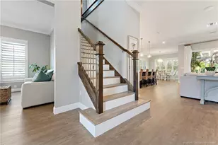 1341 NE Langford Ln, Jensen Beach, FL 34957 - Photo 11