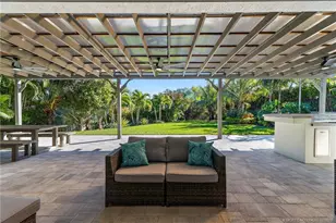 1341 NE Langford Ln, Jensen Beach, FL 34957 - Photo 59