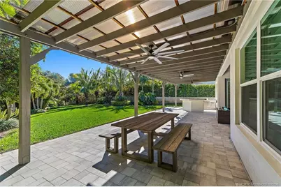 1341 NE Langford Lane, Jensen Beach, FL 34957 - Photo 71