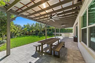 1341 NE Langford Ln, Jensen Beach, FL 34957 - Photo 71