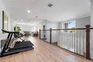 1341 NE Langford Ln, Jensen Beach, FL 34957 - Photo 45