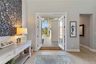 1341 NE Langford Ln, Jensen Beach, FL 34957 - Photo 7