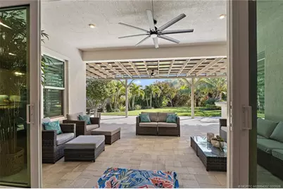 1341 NE Langford Lane, Jensen Beach, FL 34957 - Photo 17