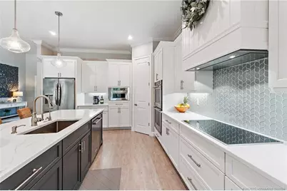 1341 NE Langford Lane, Jensen Beach, FL 34957 - Photo 23