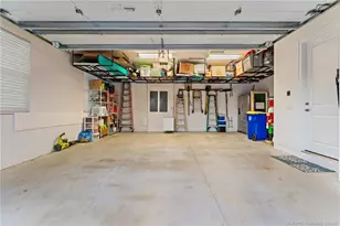 1341 NE Langford Ln, Jensen Beach, FL 34957 - Photo 61