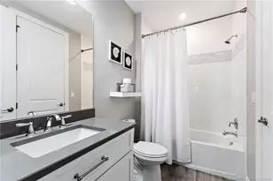 1341 NE Langford Ln, Jensen Beach, FL 34957 - Photo 43