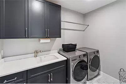 1341 NE Langford Lane, Jensen Beach, FL 34957 - Photo 57