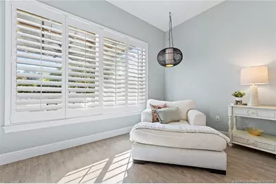 1341 NE Langford Lane, Jensen Beach, FL 34957 - Photo 29