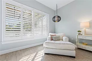 1341 NE Langford Ln, Jensen Beach, FL 34957 - Photo 29