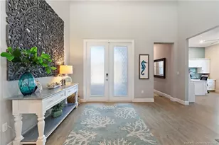 1341 NE Langford Ln, Jensen Beach, FL 34957 - Photo 9