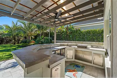 1341 NE Langford Lane, Jensen Beach, FL 34957 - Photo 69