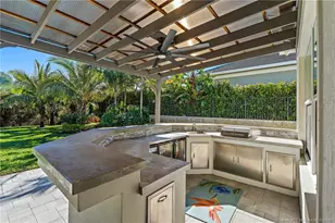 1341 NE Langford Ln, Jensen Beach, FL 34957 - Photo 69