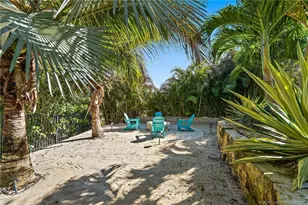 1341 NE Langford Ln, Jensen Beach, FL 34957 - Photo 79