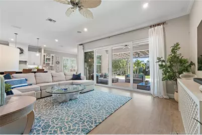 1341 NE Langford Lane, Jensen Beach, FL 34957 - Photo 13