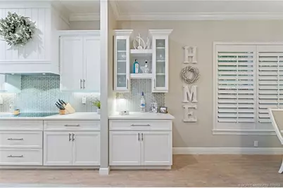 1341 NE Langford Lane, Jensen Beach, FL 34957 - Photo 25