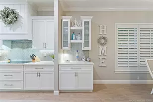 1341 NE Langford Ln, Jensen Beach, FL 34957 - Photo 25