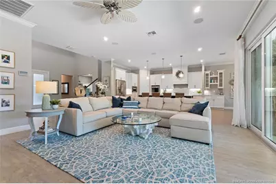 1341 NE Langford Lane, Jensen Beach, FL 34957 - Photo 15