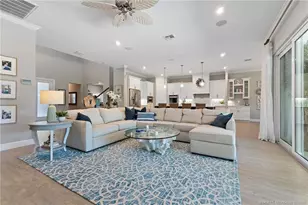 1341 NE Langford Ln, Jensen Beach, FL 34957 - Photo 15