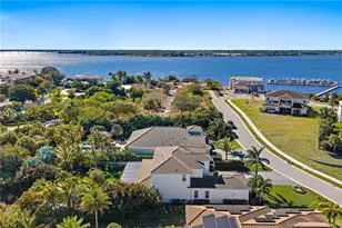 1341 NE Langford Ln, Jensen Beach, FL 34957 - Photo 79