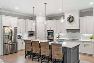 1341 NE Langford Ln, Jensen Beach, FL 34957 - Photo 23