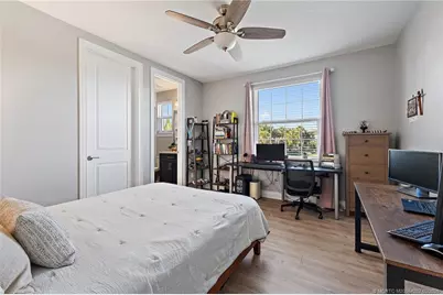 1341 NE Langford Lane, Jensen Beach, FL 34957 - Photo 51