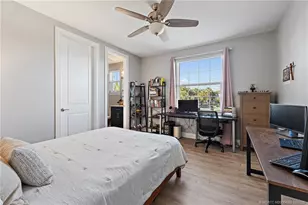 1341 NE Langford Ln, Jensen Beach, FL 34957 - Photo 51