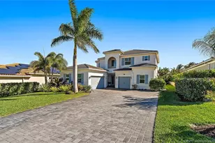 1341 NE Langford Ln, Jensen Beach, FL 34957 - Photo 1