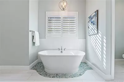 1341 NE Langford Lane, Jensen Beach, FL 34957 - Photo 37