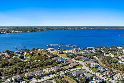 1341 NE Langford Lane, Jensen Beach, FL 34957 - Photo 85