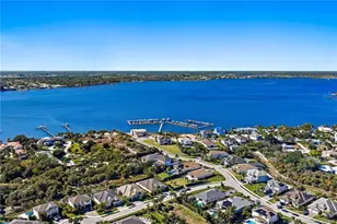 1341 NE Langford Ln, Jensen Beach, FL 34957 - Photo 85