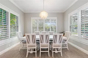 1341 NE Langford Ln, Jensen Beach, FL 34957 - Photo 17