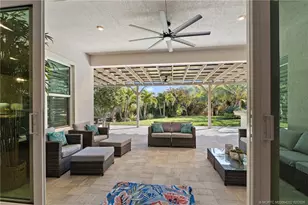 1341 NE Langford Ln, Jensen Beach, FL 34957 - Photo 15