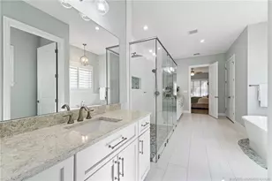 1341 NE Langford Ln, Jensen Beach, FL 34957 - Photo 39