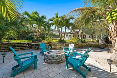 1341 NE Langford Lane, Jensen Beach, FL 34957 - Photo 71