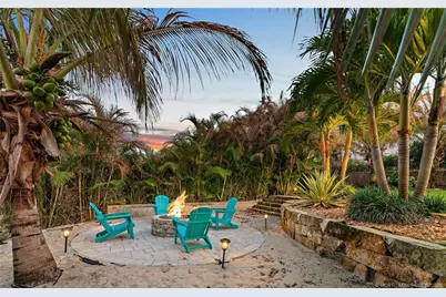 1341 NE Langford Lane, Jensen Beach, FL 34957 - Photo 81