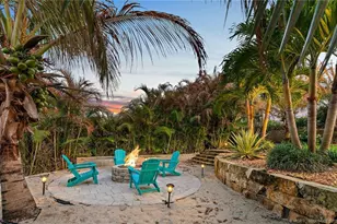 1341 NE Langford Ln, Jensen Beach, FL 34957 - Photo 81