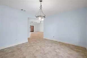 3074 NE Loquat Ln, Jensen Beach, FL 34957 - Photo 15