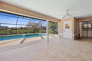 3074 NE Loquat Ln, Jensen Beach, FL 34957 - Photo 29