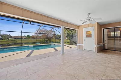 3074 NE Loquat Lane, Jensen Beach, FL 34957 - Photo 29