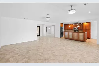 3074 NE Loquat Lane, Jensen Beach, FL 34957 - Photo 13