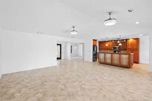 3074 NE Loquat Ln, Jensen Beach, FL 34957 - Photo 13