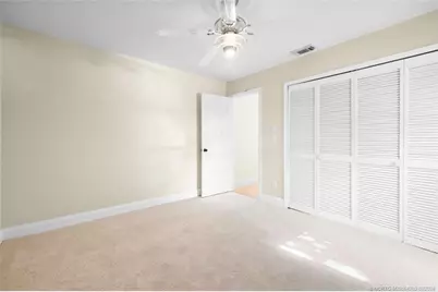 3074 NE Loquat Lane, Jensen Beach, FL 34957 - Photo 25