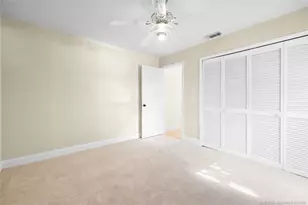 3074 NE Loquat Ln, Jensen Beach, FL 34957 - Photo 25