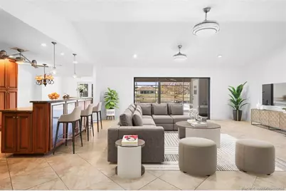 3074 NE Loquat Lane, Jensen Beach, FL 34957 - Photo 5